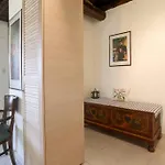 Traditional House In Ano Korakiana